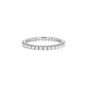 Eternity Ring