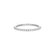 Eternity Ring Fine