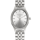 Iconic Oval Watch