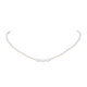 Freshwater Pearl Necklace